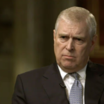 El príncipe Andrew conserva honor histórico imposible de retirar