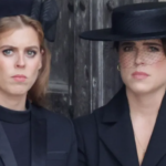 Silencio del Palacio desata crisis para Beatriz y Eugenia