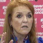 Editoriales estadounidenses rechazan millonarias memorias de Sarah Ferguson