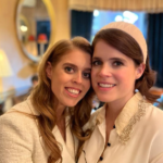 Ausencia en Pascua revela grieta por escándalo de Andrés