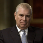 Testimonios internos hunden la imagen pública del príncipe Andrés