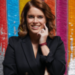 Eugenia se oculta en cumpleaños marcado por crisis familiar