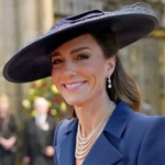 La promesa de Kate que define su futuro como reina