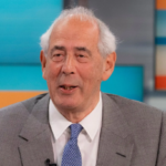 Meghan rompe promesa real y desata tormenta mediática global