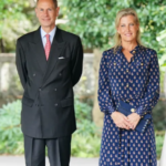 Ingresos privados en propiedades reales encienden indignación pública