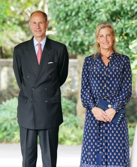 Ingresos privados en propiedades reales encienden indignación pública