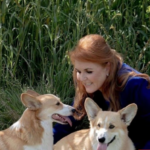 Clonación, dinero y polémica: el plan que rodea a Fergie