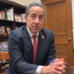 Congreso presiona a Andrés mientras crece escándalo Epstein