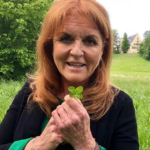 ¿Dónde está Fergie? Misterio, exilio y refugios inesperados