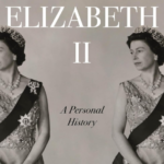 La advertencia ignorada que fracturó a la familia real