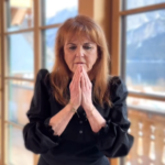 Presión creciente y sombras del pasado cercan a Ferguson