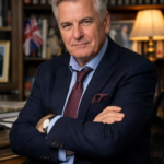 Epstein, Andrew y Mandelson: el archivo que nadie logra cerrar