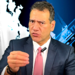 Carlos ante su dilema más incómodo: diplomacia o prudencia