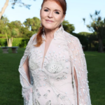 Fergie y Andrew enfrentan guerra silenciosa por supervivencia pública