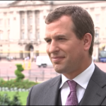 Boda real con permiso especial revive viejos fantasmas