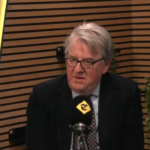 La Reina herida por Harry y Meghan tras la traición