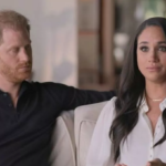 Retiro, élite y negocio: El verdadero viaje de Meghan