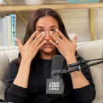 Meghan renuncia a memorias para evitar choque real