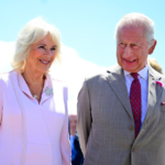 Familia Giuffre presiona a Carlos por reunión clave