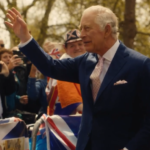 Al borde del conflicto global Carlos asume rol crucial