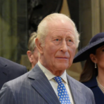 Crisis por Andrew divide a la realeza británica