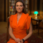 Revelaciones comprometen versión de Harry en juicio mediático