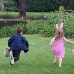 Dos pascuas, una familia: la brecha que ya nadie oculta