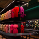 El legado oculto del estilo de la reina Isabel