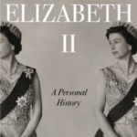 Reina Isabel temía grabaciones secretas de Harry y Meghan