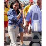 Polémica global: Meghan elimina anuncio tras críticas por tragedia