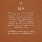 Meghan anuncia fin de su etapa más difícil y polémica