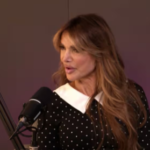 Ex amiga de Ferguson exige que diga toda la verdad