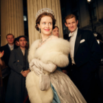 Netflix revive la monarquía con ambiciosa precuela histórica