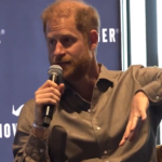 Harry confiesa su lucha interna y desafía su pasado