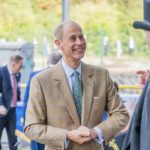 Preocupación real: La verdad sobre la visita de Eduardo a su hermano Andrés tras escándalo