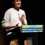 Harry y Meghan evitan multitudes en polémica gira australiana