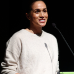 Meghan presiona a Netflix con gestos que generan incomodidad