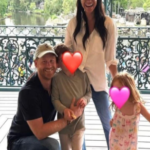 El cumpleaños de Archie reabre heridas en la Familia Real