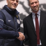 Príncipe William emociona a Inglaterra con poderoso mensaje mundialista