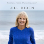 Jill Biden revela la verdadera de Kate Middleton