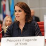 La organización benéfica de la princesa Eugenia queda bajo presión tras una investigación oficial por gastos