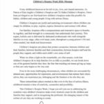 Kate conmueve al Reino Unido con emotivo mensaje