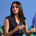 El riesgo de Meghan: volver a un país que no olvida
