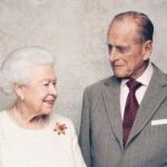 La carta de Isabel II que revela su dolor