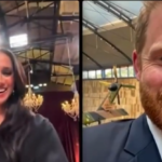 El cameo de Harry en MasterChef desata acusaciones de guion