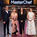 Meghan rechaza el título que sostiene todo su reclamo televisivo