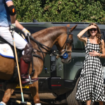 Kate deslumbra con el vestido perfecto del verano