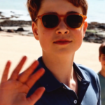 El príncipe George celebra sus 13 años con un vídeo inédito jugando al críquet y disfrutando de sus vacaciones familiares
