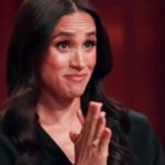 La audiencia se dispara: Network 10 rentabiliza el apellido Sussex