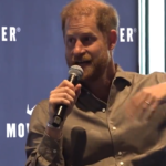 Harry acusa encubrimiento tras perder juicio millonario contra ANL